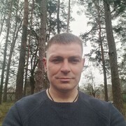  ,   , 42 ,   ,   