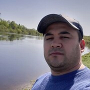  ,   , 34 ,   c 