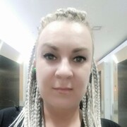  ,   , 42 ,     , c 