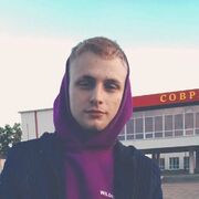 ���������� ���������, ���� ����� Marik, 22 ����, ������������ ��� ������, ����� � ���������