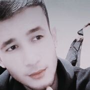  ,   , 23 ,     , c , 