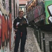 ,   , 27 ,   ,   