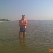  ,   Boy87, 38 ,  