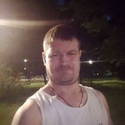  ,   , 41 ,     , c , 