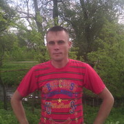 ���������� ������������, ���� ������� ������, 33 ����, ������������ ��� ������, ����� � ���������