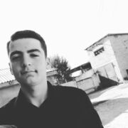  ,  , 22