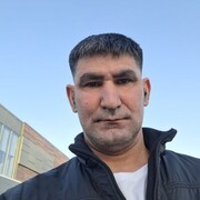 ���������� ������, ���� ������� ������, 44 ����, ������������ ��� ������, ����� � ���������, c�������� ���������, ���������