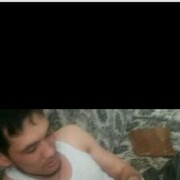 ���������� �������, ���� ������� ��������, 37 ���, ������������ 