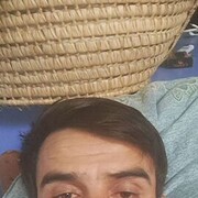 ���������� �������, ���� ������� ����, 42 ����, ������������ ��� ������, ����� � ���������, c�������� ���������