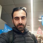  Patrai,   Temo, 33 ,   ,   