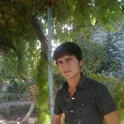 ���������� �����������, ���� ������� ����, 31 ���, ������������ ��� ������