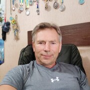  ,   , 56 ,   ,   