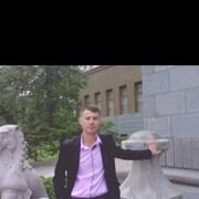 ���������� ������, ���� ������� ������, 47 ���, ������������ ��� ������, ����� � ���������, c�������� ���������