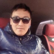 -,   , 42 ,   ,   , c 