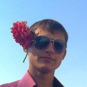  ,  ivan, 30