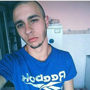  ,   , 27 ,   ,   , c 