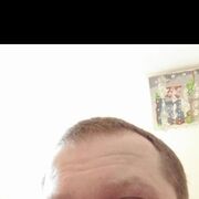  ,   , 41 ,   ,   
