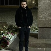  ,   Arman, 37 ,   ,   