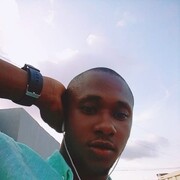  ,   Ezekiel, 42 ,   ,   