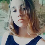  ,   , 19 ,     , c 