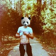  ,   , 29 ,  
