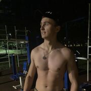 ���������� ������, ���� ������� ������, 27 ���, ������������ ��� ������, ����� � ���������