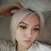 ���������� �������, ���� ������� ������, 21 ���, ������������ ��� ������, ����� � ���������