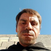 ���������� ����, ���� ������� Valera, 42 ����, ������������ ��� ������, ����� � ���������