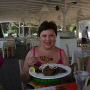  ,   Nikki, 44 ,   ,   , c , 