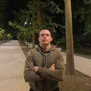  ,   Danil, 22 ,   ,   , c , 