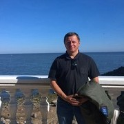 ���������� ������, ���� ������� �����, 52 ����, ������������ ��� ����� � ���������, c�������� ���������