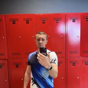  --,   , 38 ,   ,   , c , 