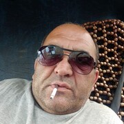 ���������� �������, ���� ������� Kaxa, 51 ���, ������������ ��� ������, ����� � ���������