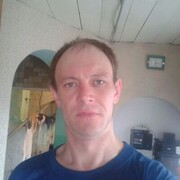 ���������� �����, ���� ������� ������, 42 ����, ������������ ��� c�������� ���������