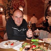  Kriva Palanka,   Boban, 50 ,   ,   