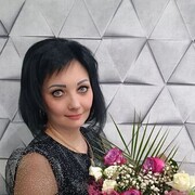 ���������� ���������, ���� ������� ����, 46 ���, ������������ ��� ������, ����� � ���������, c�������� ���������