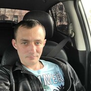 ���������� ������, ���� ������� ������, 38 ���, ������������ ��� ������, ����� � ���������