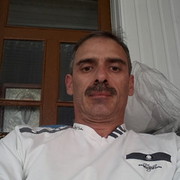 ���������� ���������, ������� ����, 55