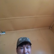 ���������� ������ ��������, ���� ������� �����, 46 ���, ������������ ��� ������, ����� � ���������, c�������� ���������