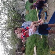 ���������� �������, ���� ������� �����, 40 ���, ������������ ��� ������, ����� � ���������, c�������� ���������