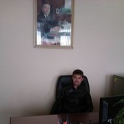  ,   88, 36 ,   ,   , c 