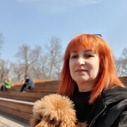  ,   Natali, 52 ,   ,   