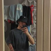  ,  , 21