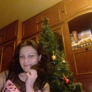 ���������� ��������, ���� ������� �����, 47 ���, ������������ 