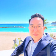 ���������� California City, ���� ������� Micheal Kim, 58 ���, ������������ ��� c�������� ���������