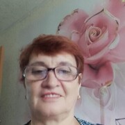  ,   , 63 ,     , c 