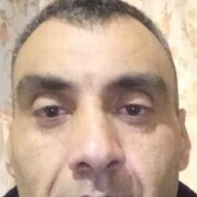  ,   Harut, 45 ,   ,   