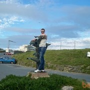  ,  alex69, 41