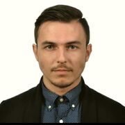  Holon,   Daniel, 34 ,   ,   , c , 