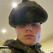 ���������� ��������, ���� ������� �������, 27 ���, ������������ ��� ������, ����� � ���������, c�������� ���������